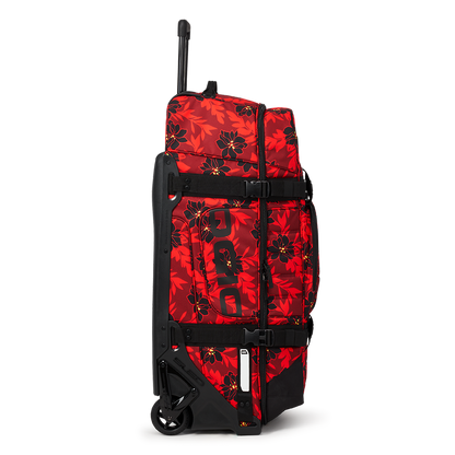 Ogio Rig 9800 Wheeled Travel Bag
