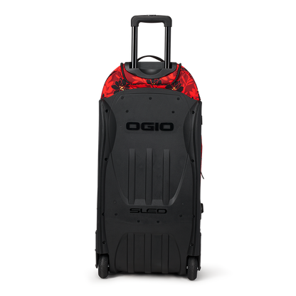 Ogio Rig 9800 Wheeled Travel Bag