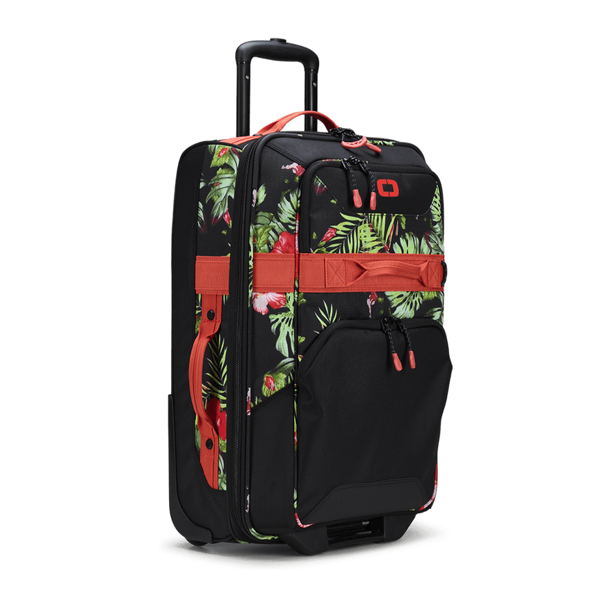 Ogio Layover Travel Bag '24
