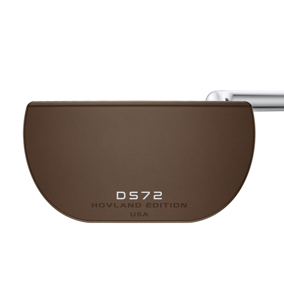 Ping PLD Milled SE DS72 Hovland Putter