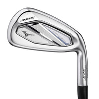 Mizuno JPX925 Hot Metal Irons - Steel - Rental