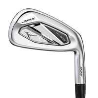Mizuno JPX925 Hot Metal Pro Irons - Steel - Rental