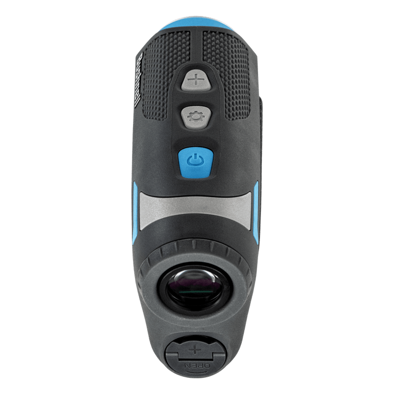 Bushnell Tour Hybrid GPS Laser Rangefinder