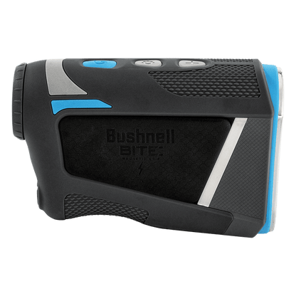 Bushnell Tour Hybrid GPS Laser Rangefinder