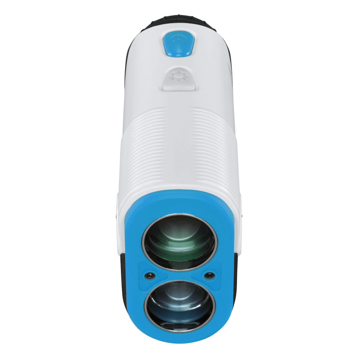 Bushnell A1-Slope Laser Rangefinder