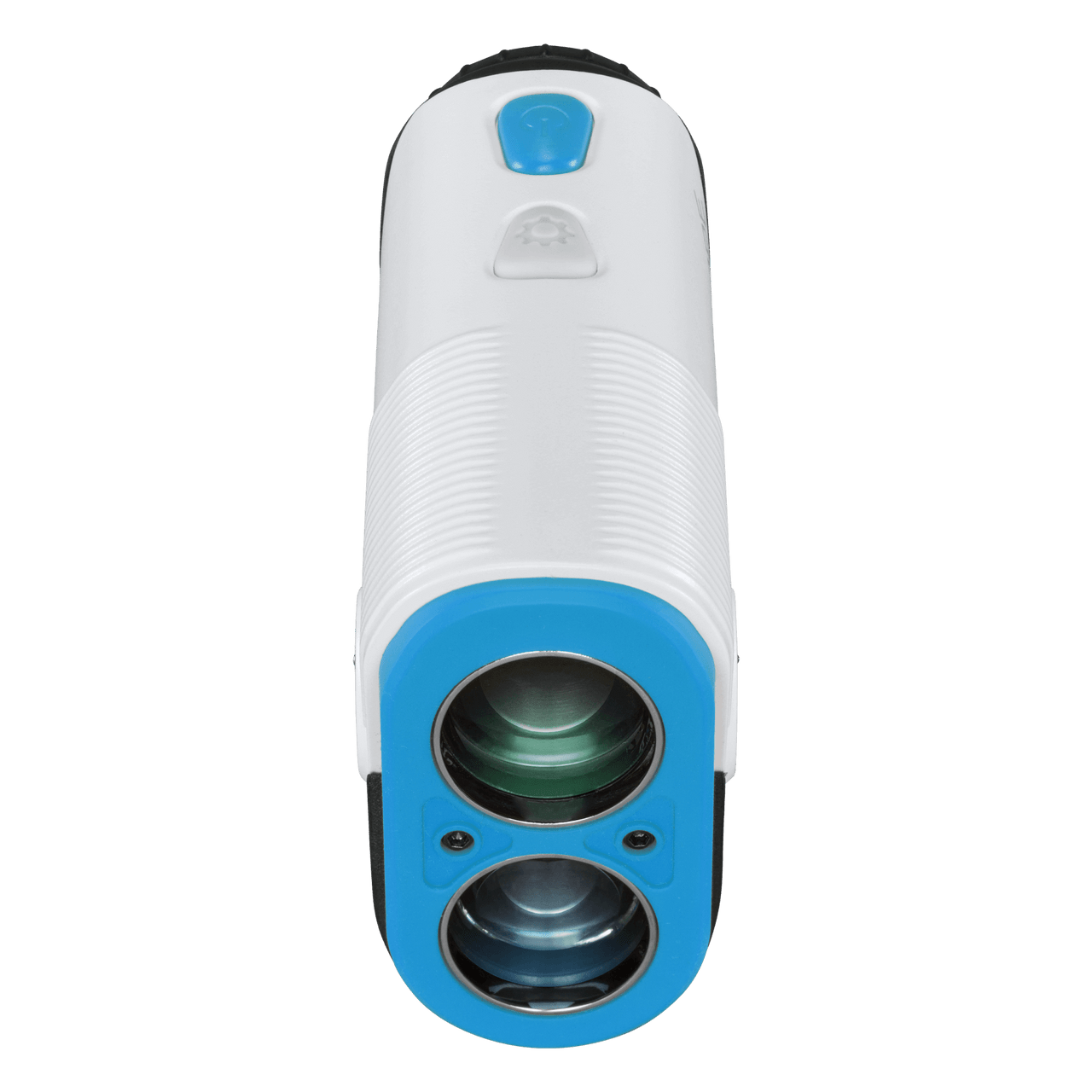 Bushnell A1-Slope Laser Rangefinder