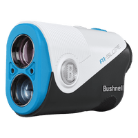 Bushnell A1-Slope Laser Rangefinder