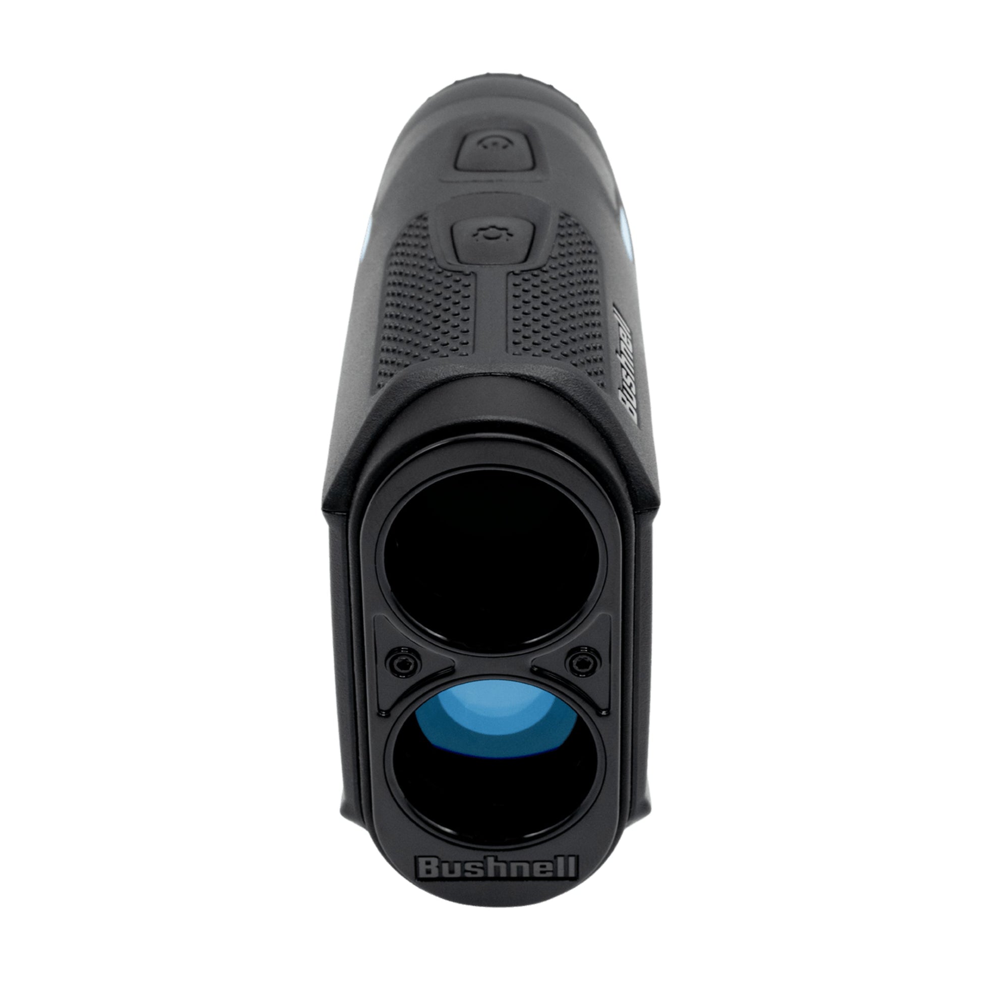 Bushnell Tour V6 Shift Laser Rangefinder - All Black