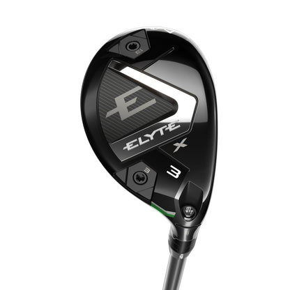 Callaway Elyte X Golf Hybrid - Rental