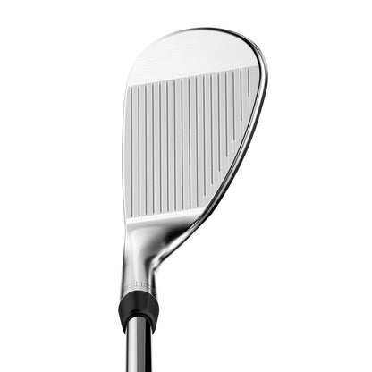 Callaway Opus SP Chrome Golf Wedge - Rental