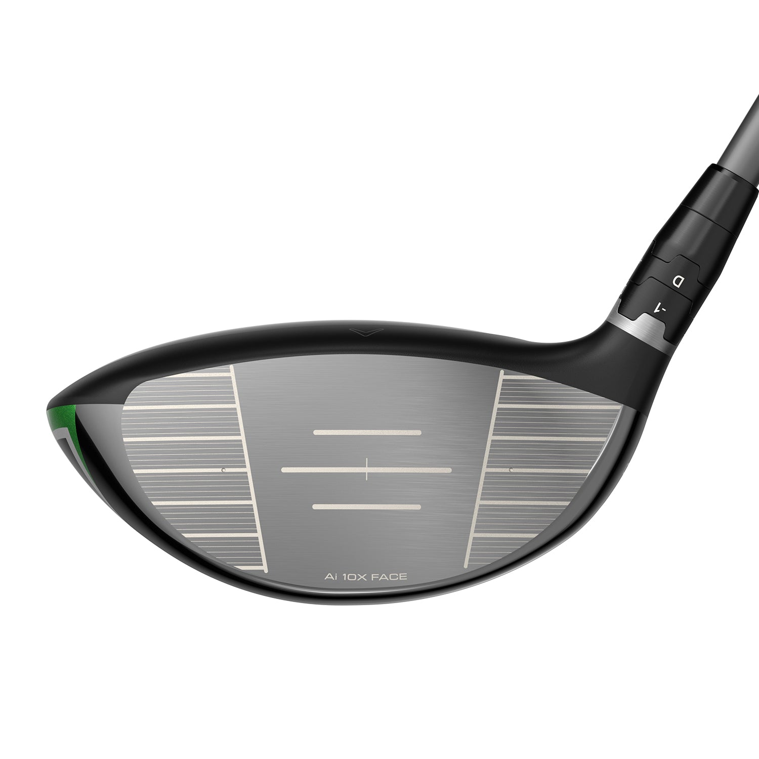 Callaway Elyte Mini Golf Driver - Rental