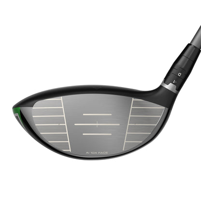 Callaway Elyte Mini Golf Driver - Rental
