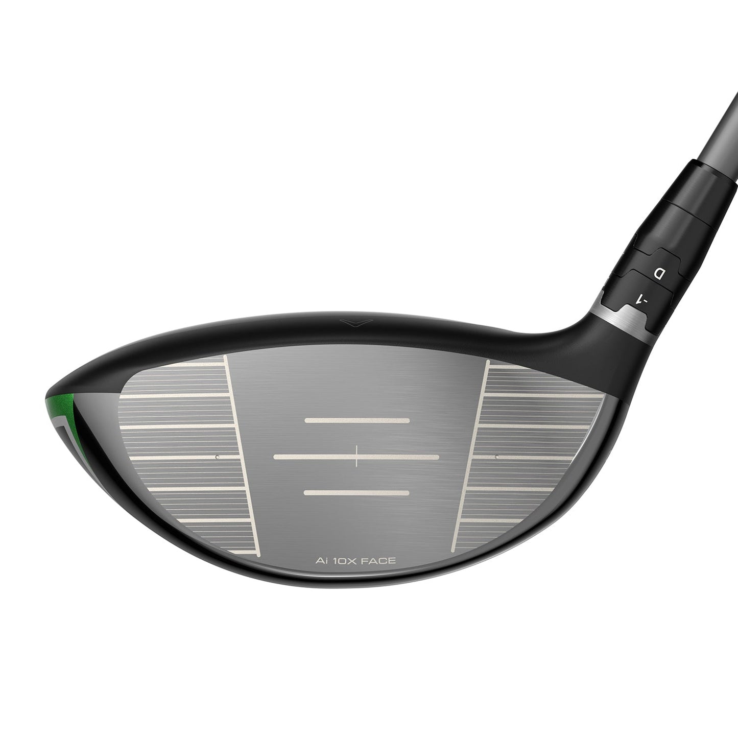 Callaway Elyte Mini Golf Driver
