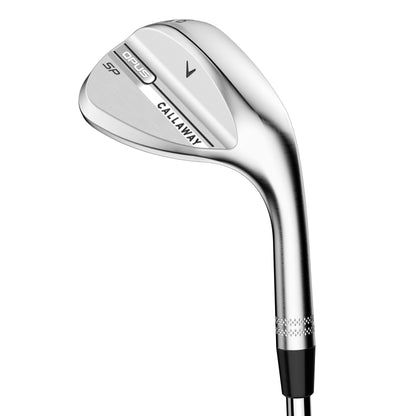 Callaway Opus SP Chrome Golf Wedge - Rental