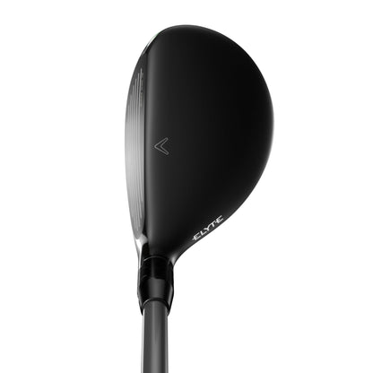 Callaway Elyte X Golf Hybrid - Rental
