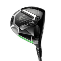 Callaway Elyte Mini Golf Driver