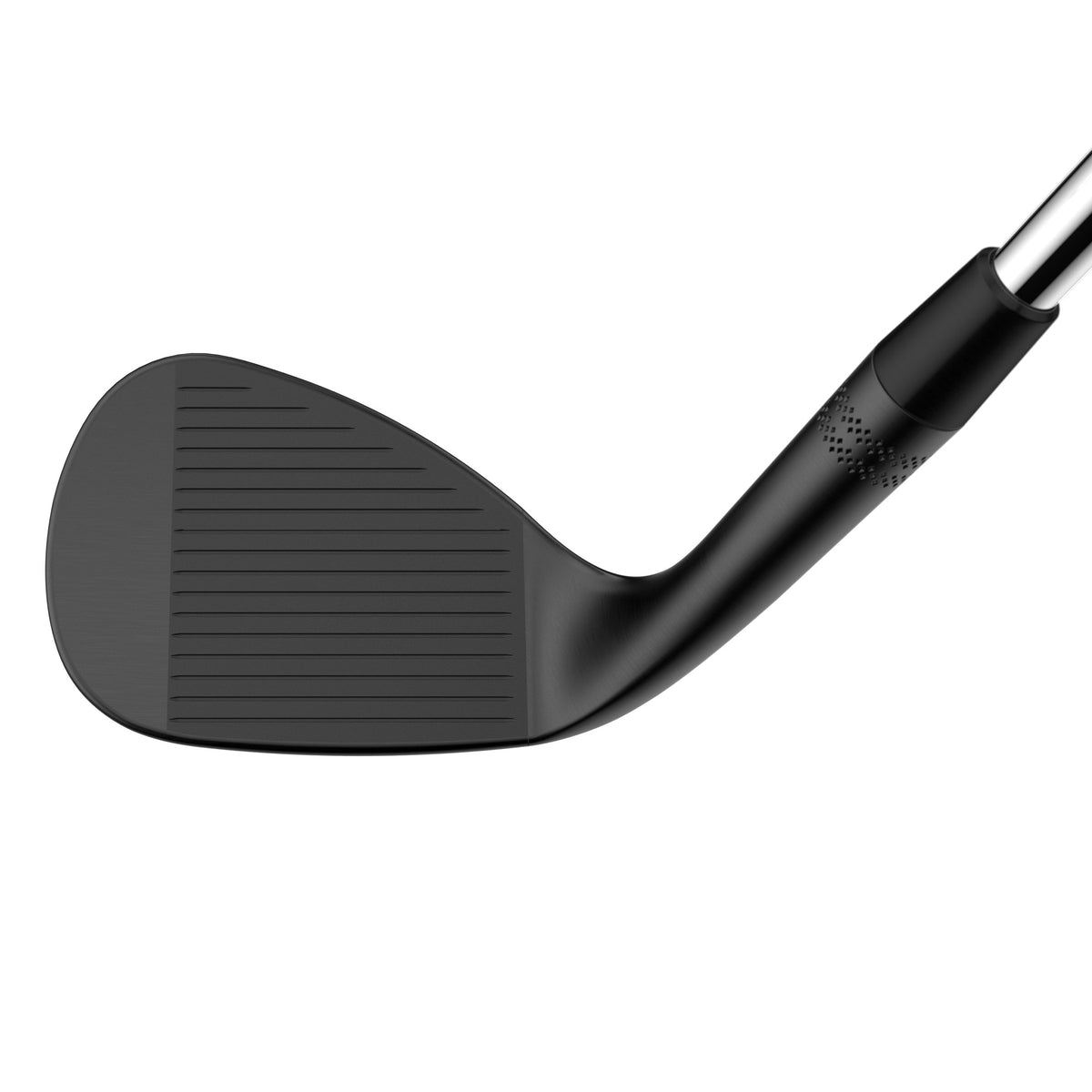 Callaway Opus SP Black Shadow Golf Wedge - Rental