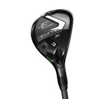 Callaway Elyte X Golf Hybrid - Rental