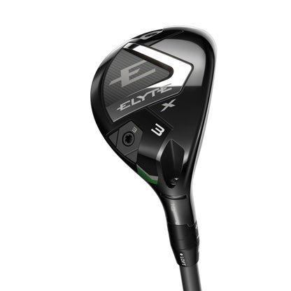 Callaway Elyte X Golf Hybrid - Rental