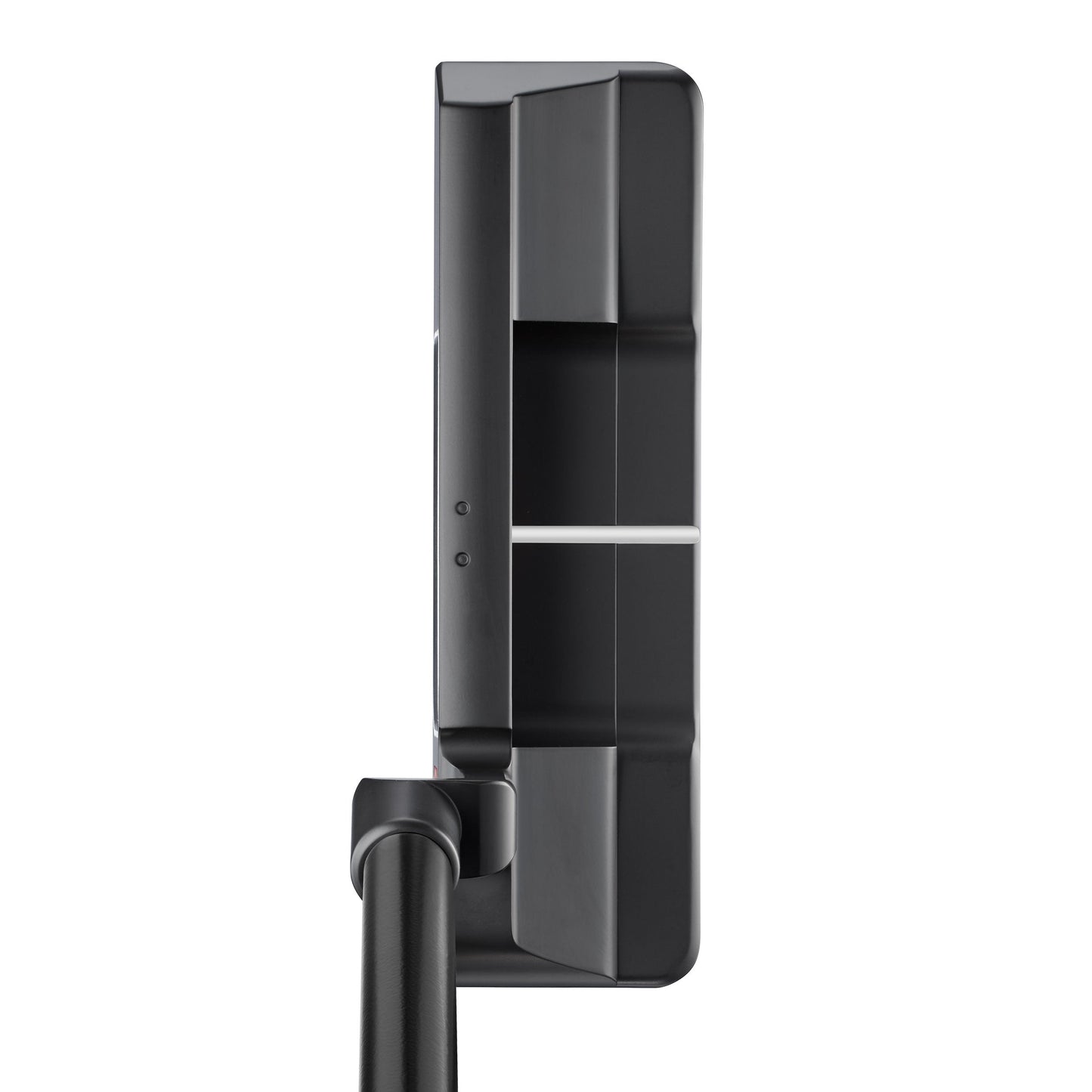 Evnroll Neo Classic 1.2 Black Golf Putter