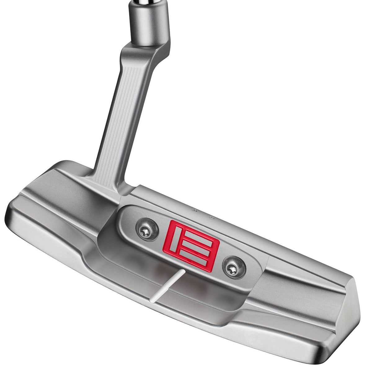 Evnroll Neo Classic 1.2 Golf Putter