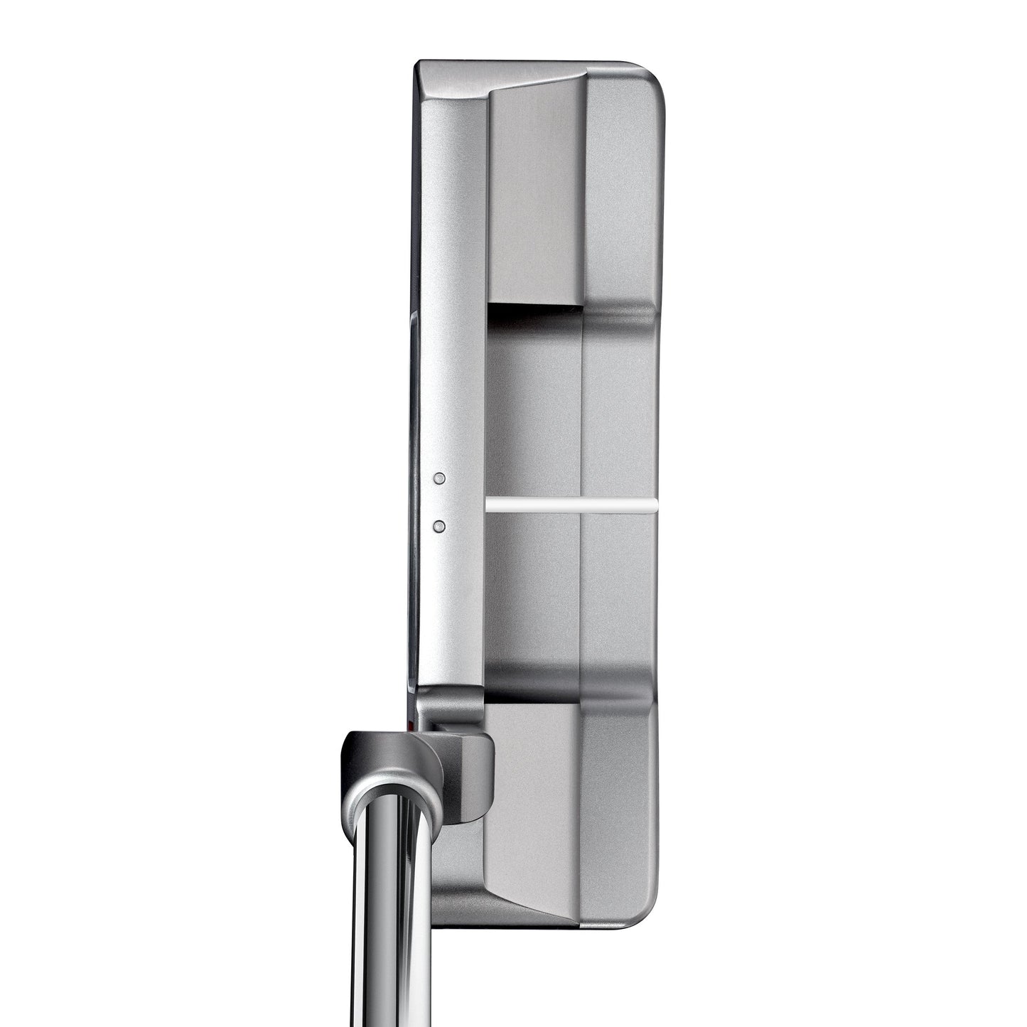 Evnroll Neo Classic 1.2 Golf Putter