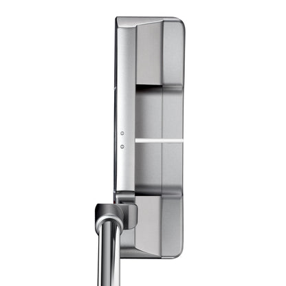 Evnroll Neo Classic 1.2 Golf Putter