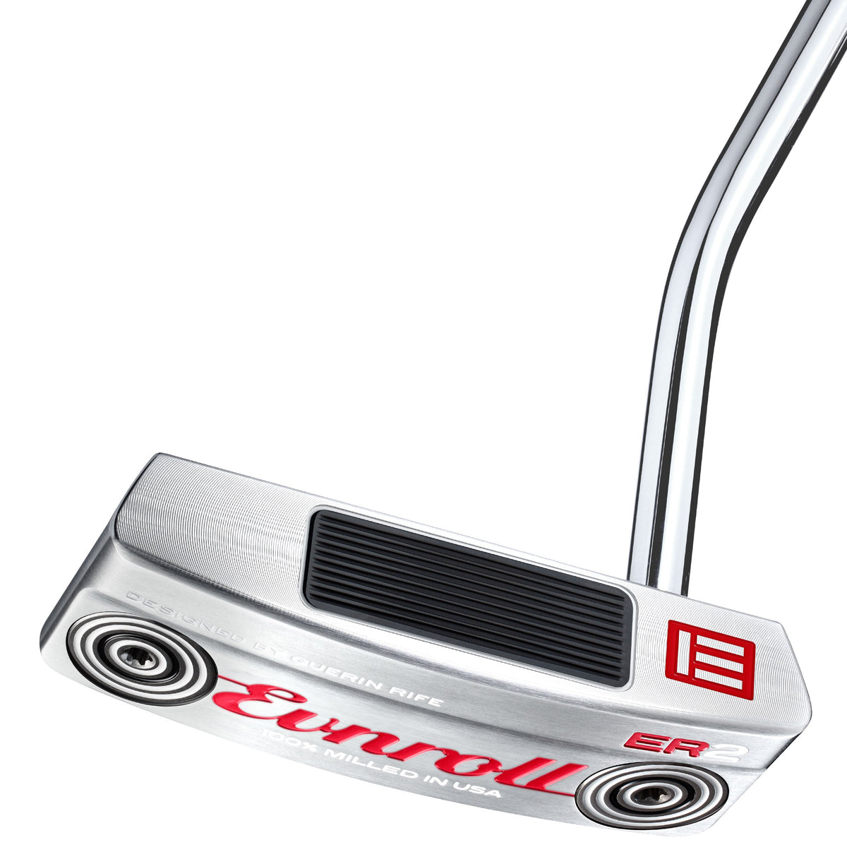 Evnroll Neo Classic 2 Golf Putter