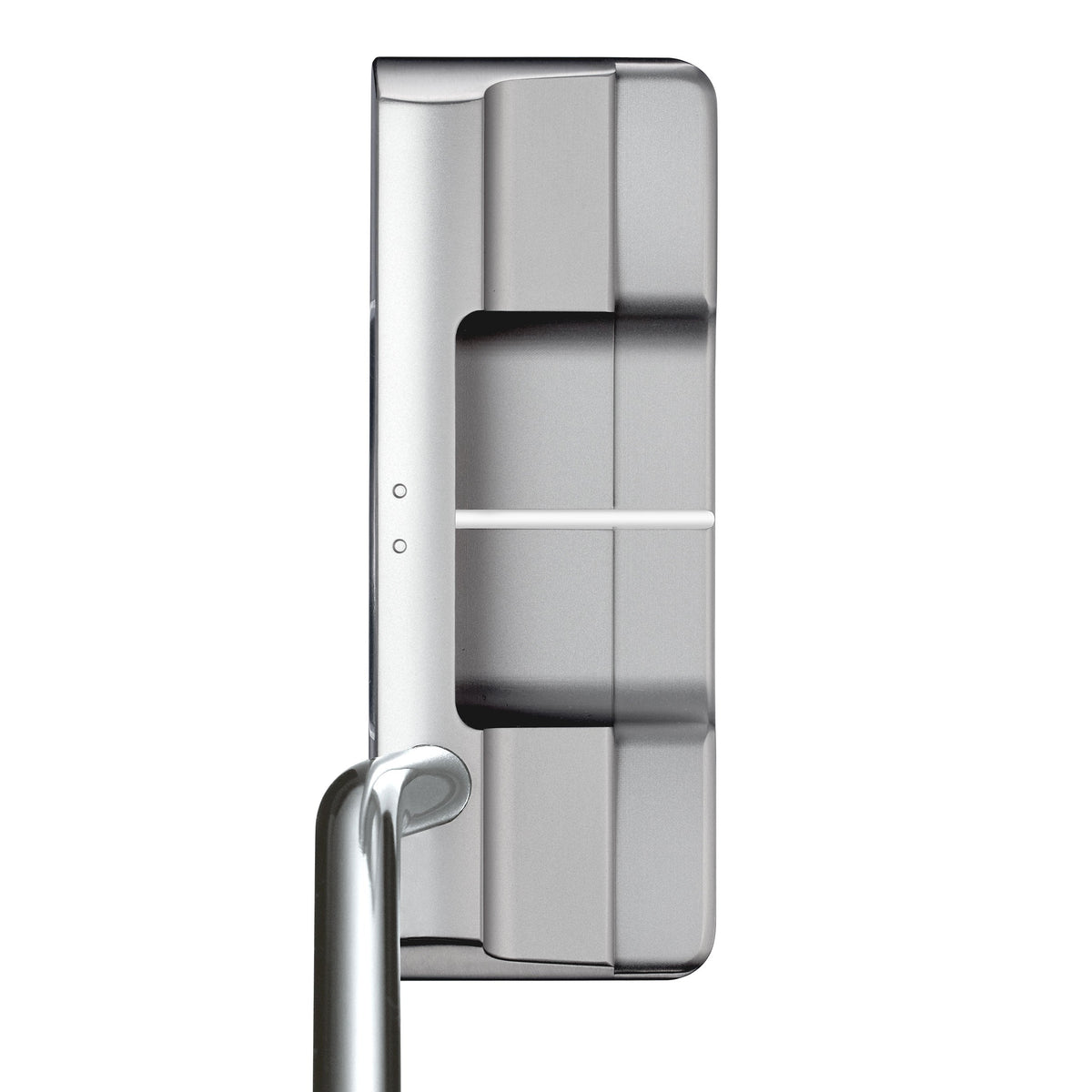 Evnroll Neo Classic 2 Golf Putter