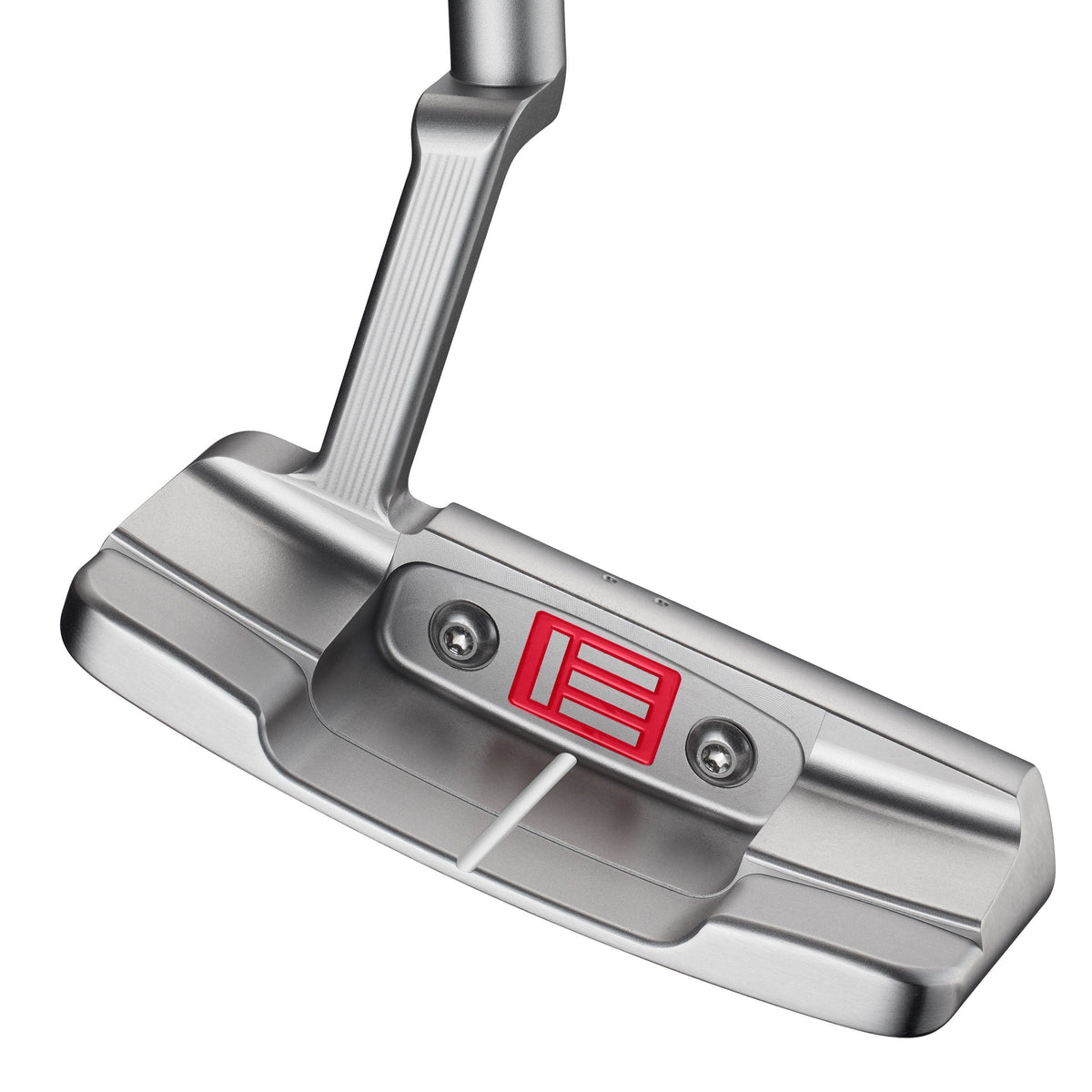 Evnroll Neo Classic 2.2 Golf Putter