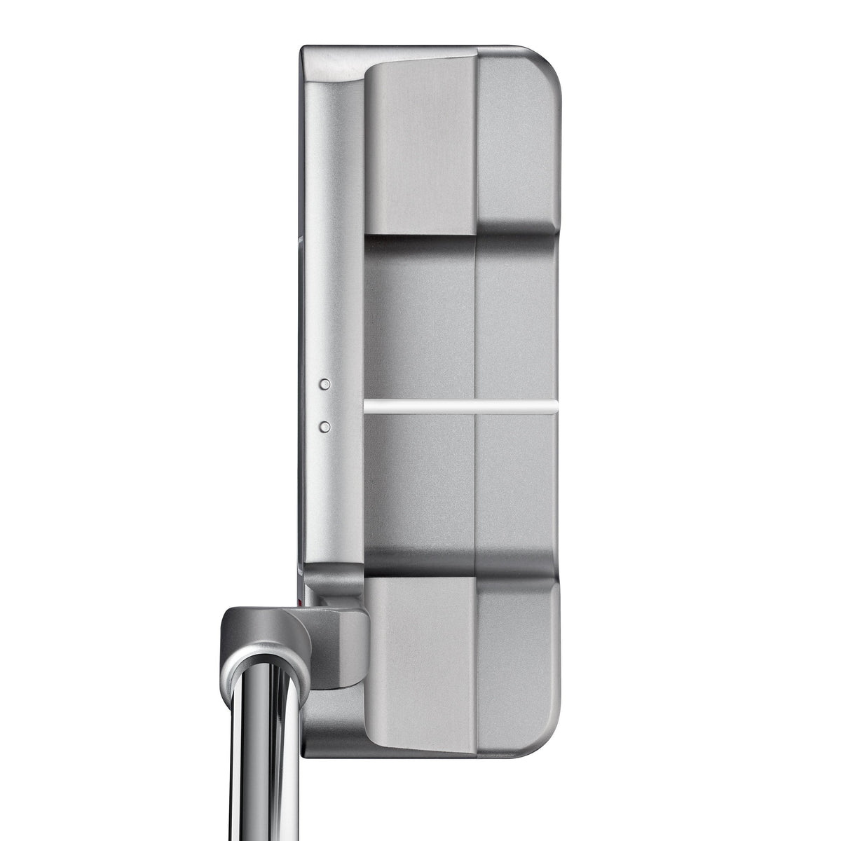 Evnroll Neo Classic 2.2 Golf Putter
