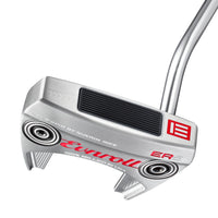 Evnroll Neo Classic 5 Golf Putter