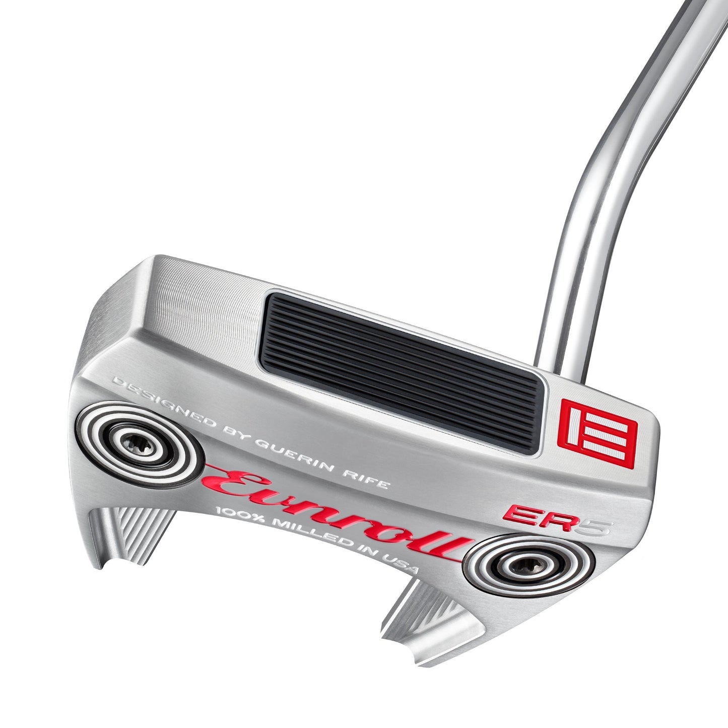 Evnroll Neo Classic 5 Golf Putter
