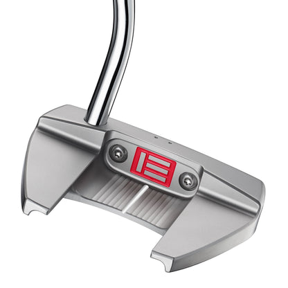 Evnroll Neo Classic 5 Golf Putter