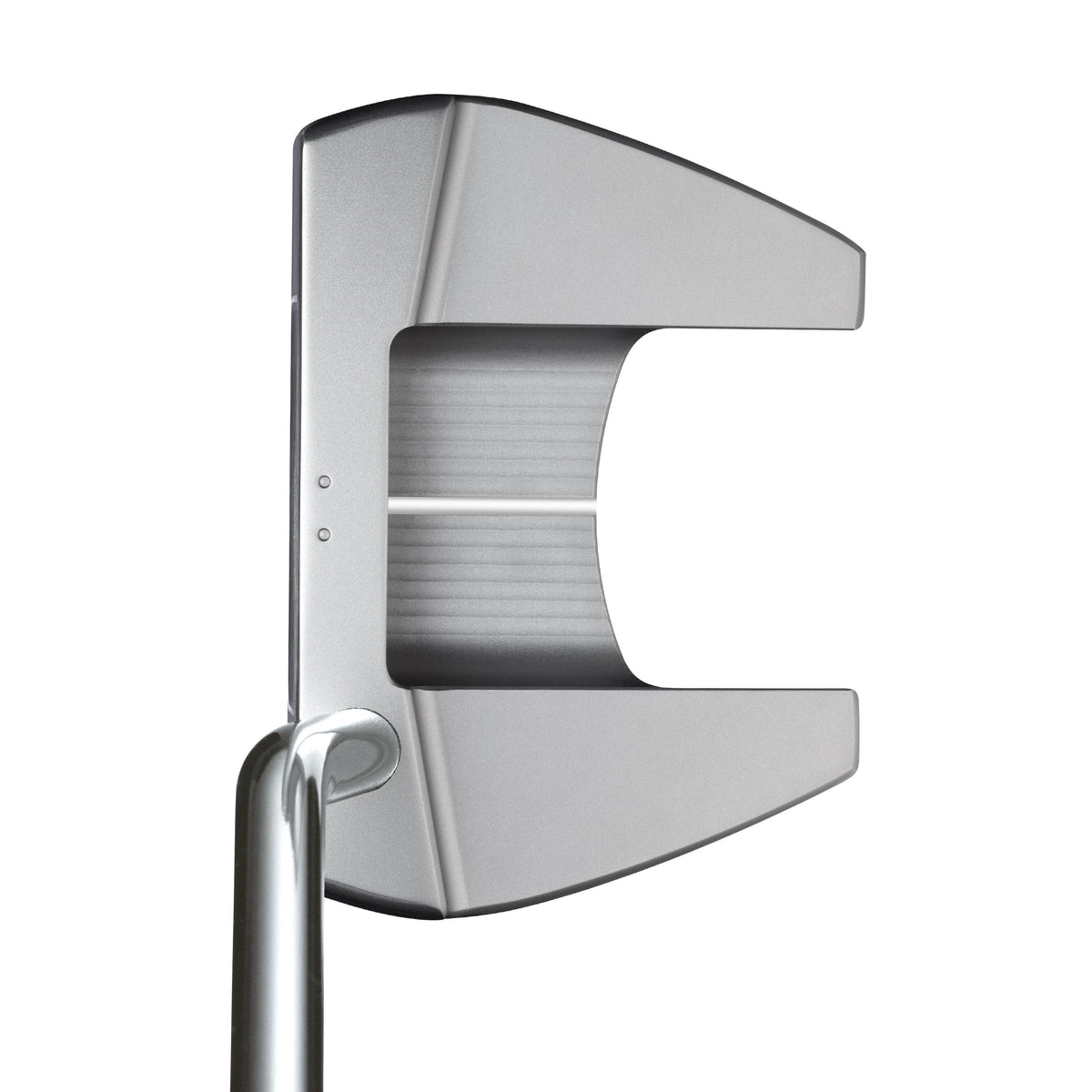 Evnroll Neo Classic 5 Golf Putter