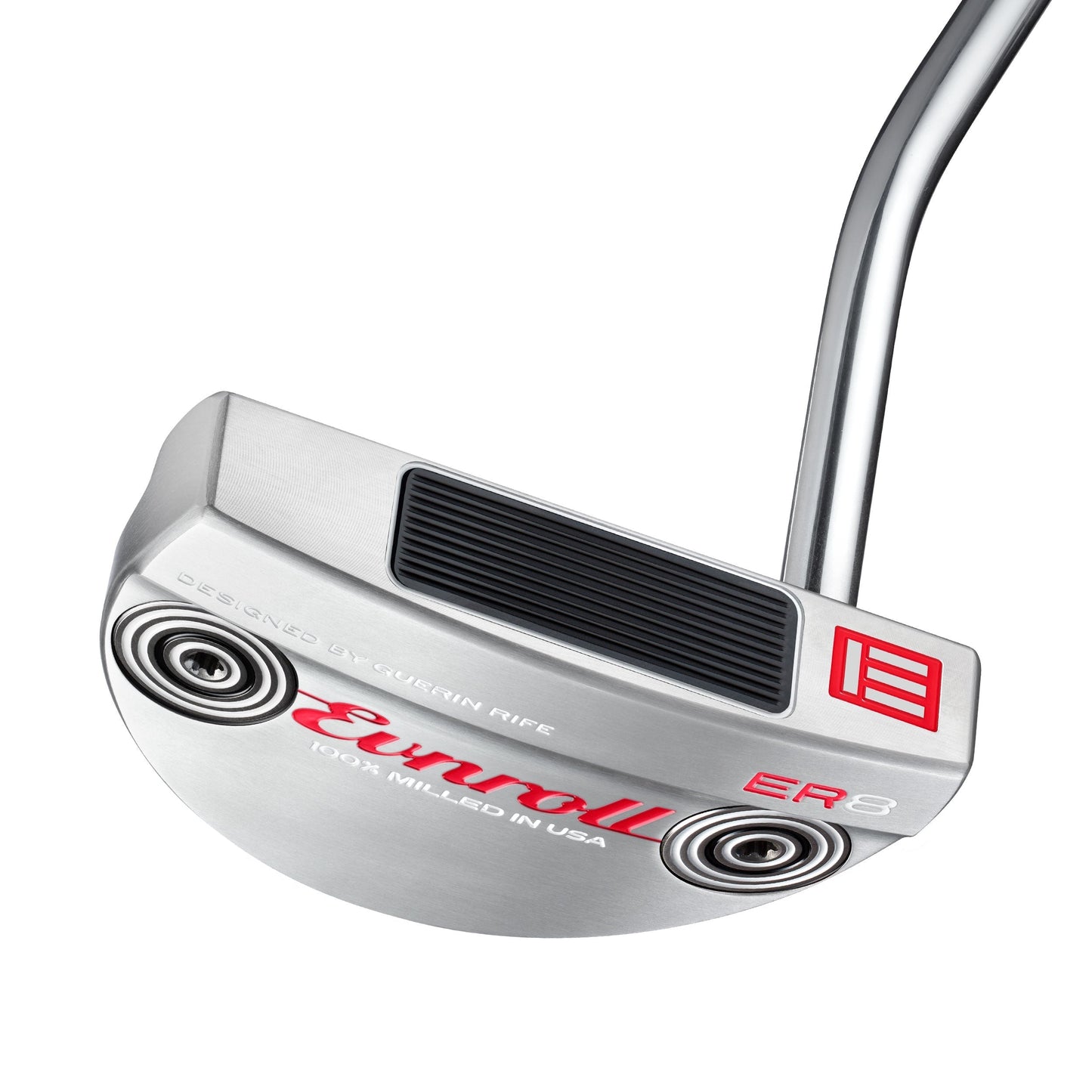 Evnroll Neo Classic 8 Golf Putter