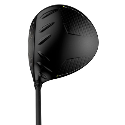 Ping G430 MAX HL Driver