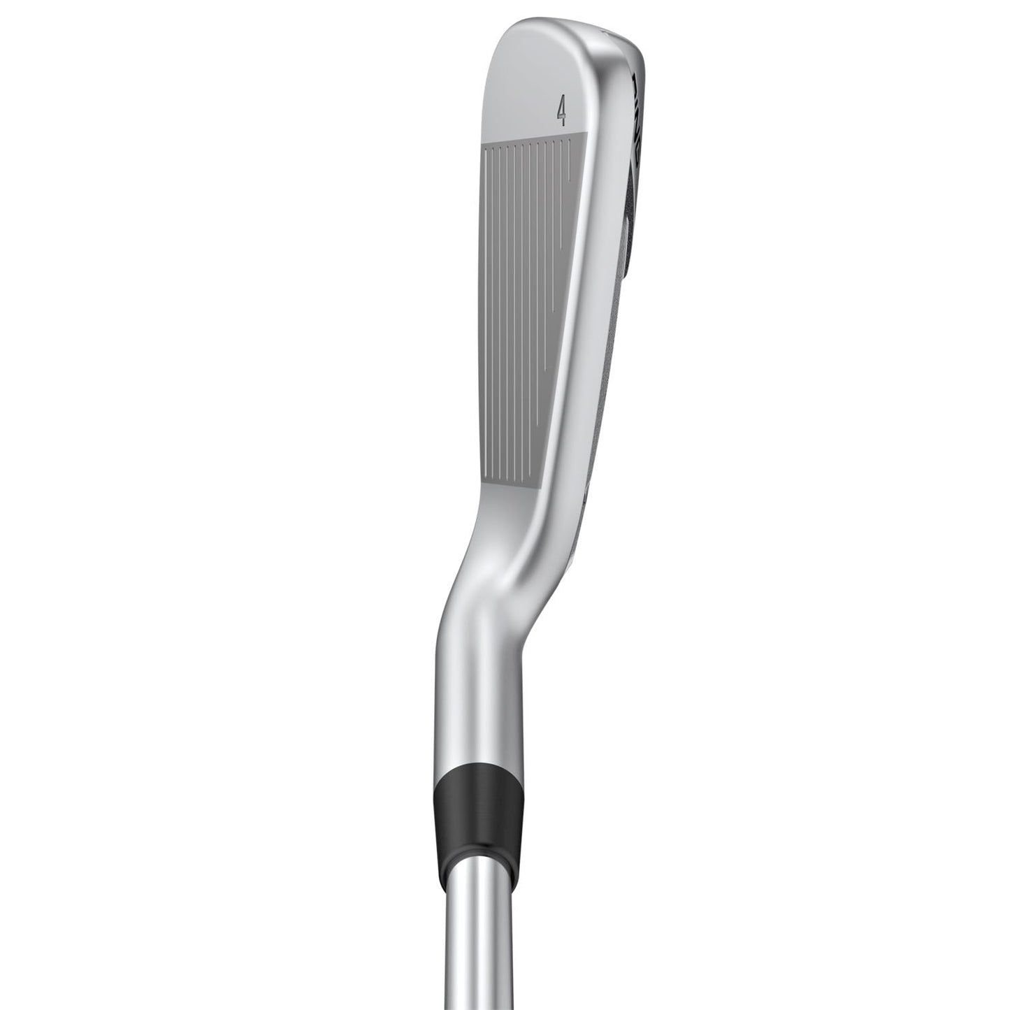 Ping G430 Irons - Graphite
