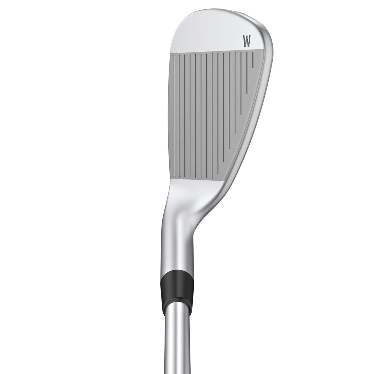 Ping G430 Irons - Graphite