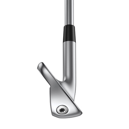 Ping G430 Irons - Graphite