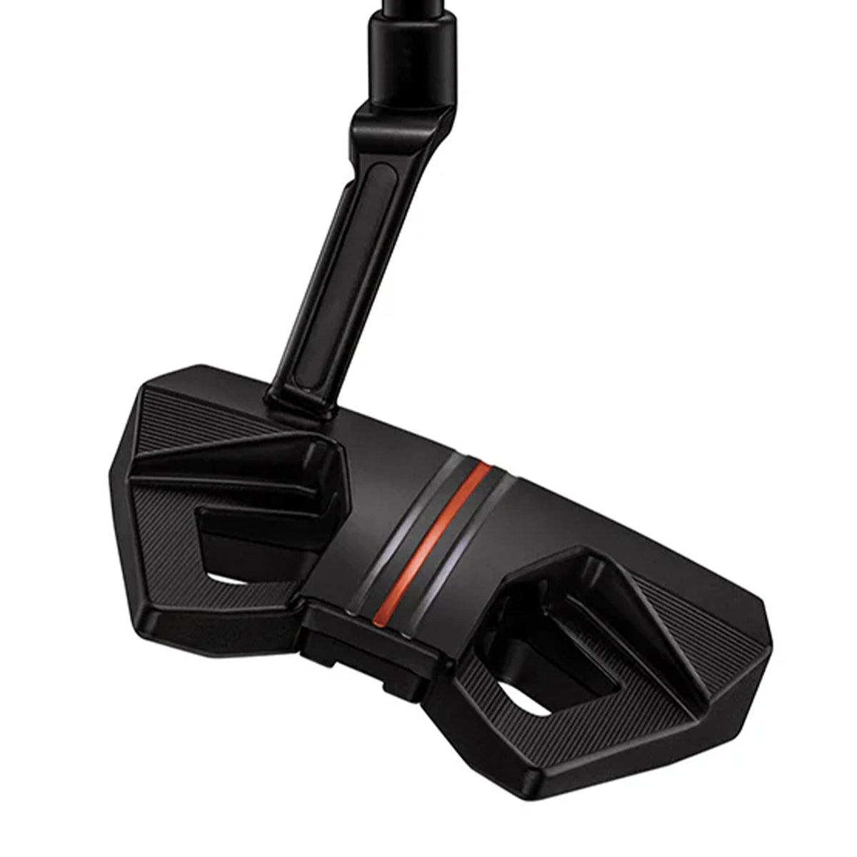 Scotty Cameron Holiday H24 Limited Phantom 9.2 Golf Putter