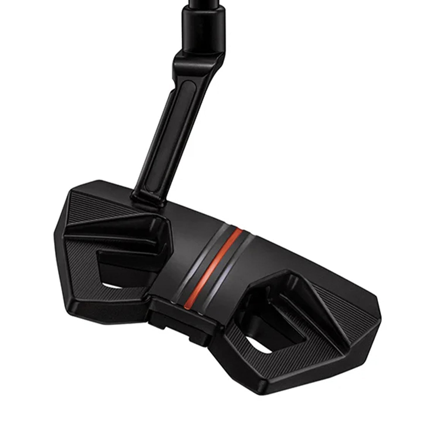 Scotty Cameron Holiday H24 Limited Phantom 9.2 Golf Putter