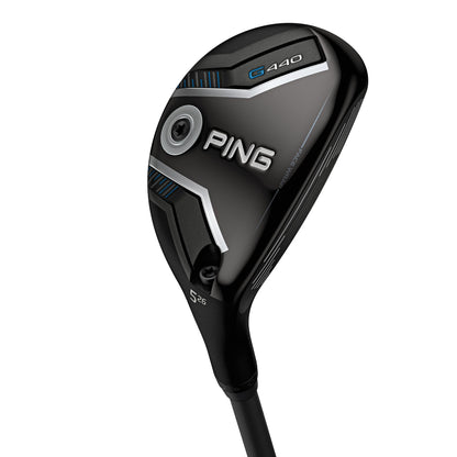 Ping G440 HL Golf Hybrid - Rental