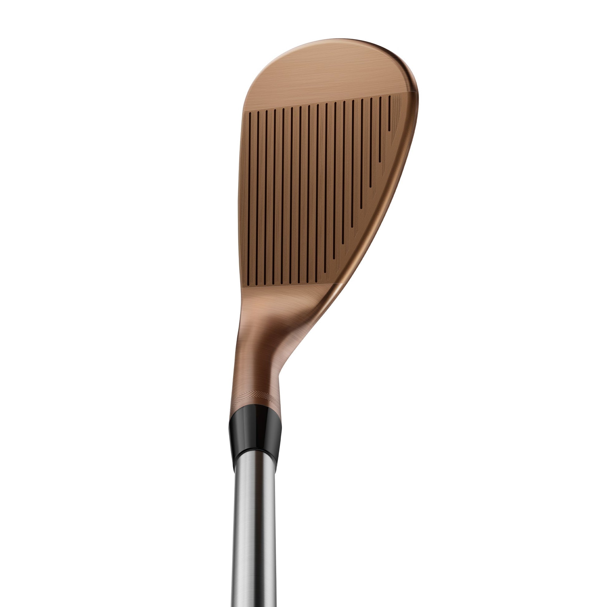 Titleist Vokey SM10 Limited Edition Oil Can Golf Wedge