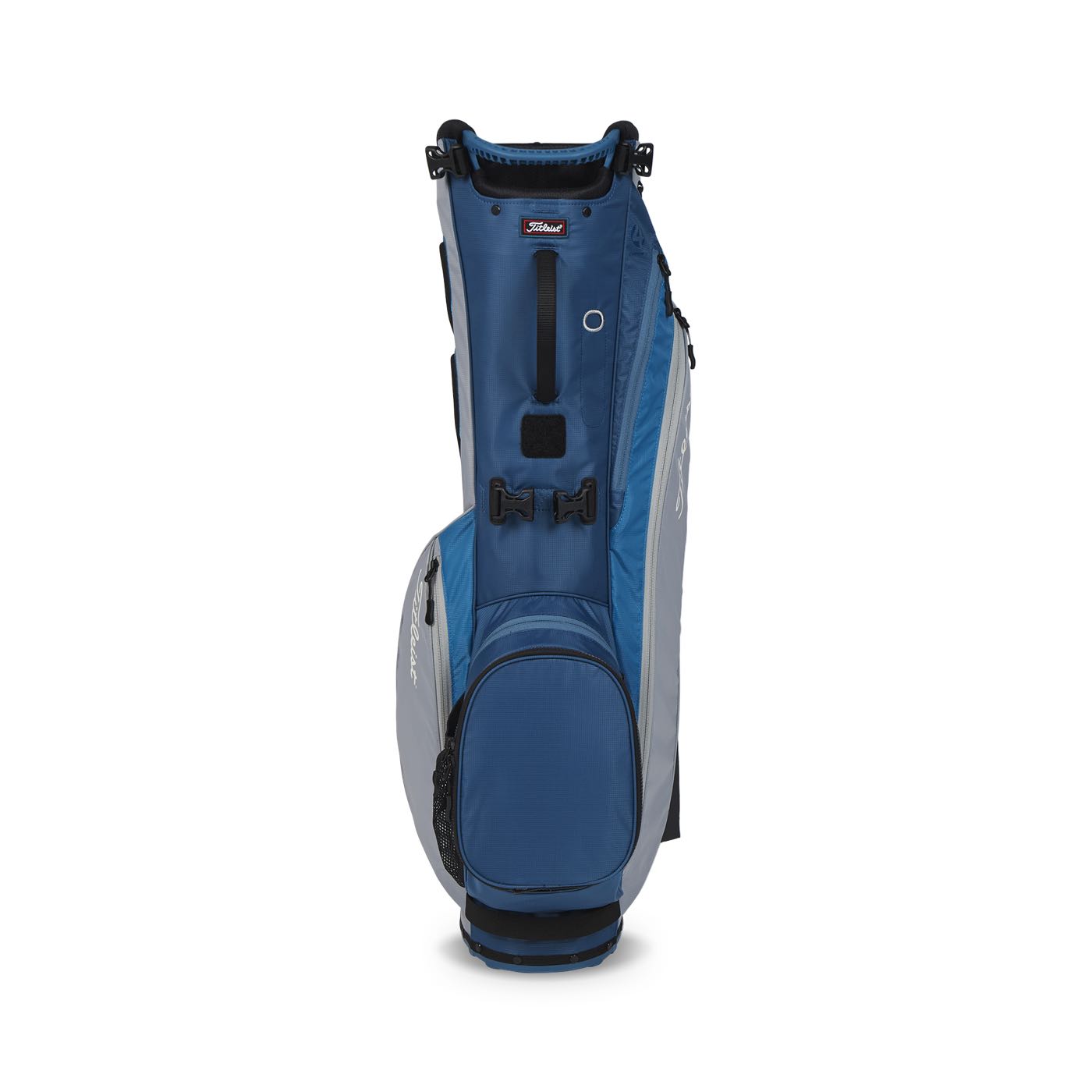 Titleist Players 4 Carbon Stand Bag