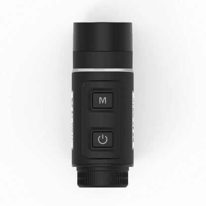 Motocaddy PRO 3000 Laser Rangefinder