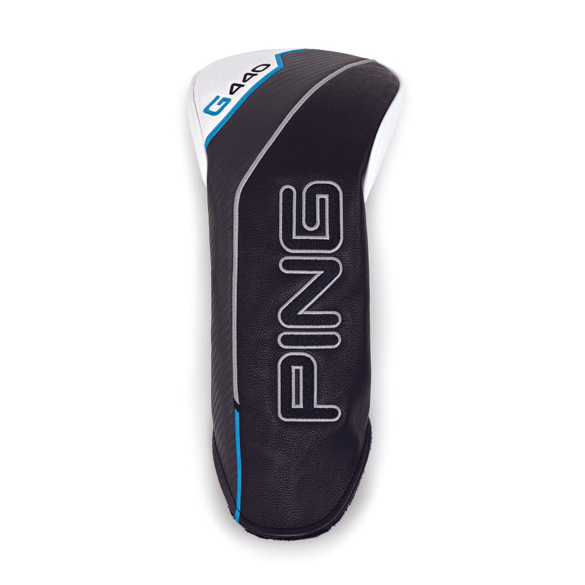 Ping G440 LST Golf Driver - Rental