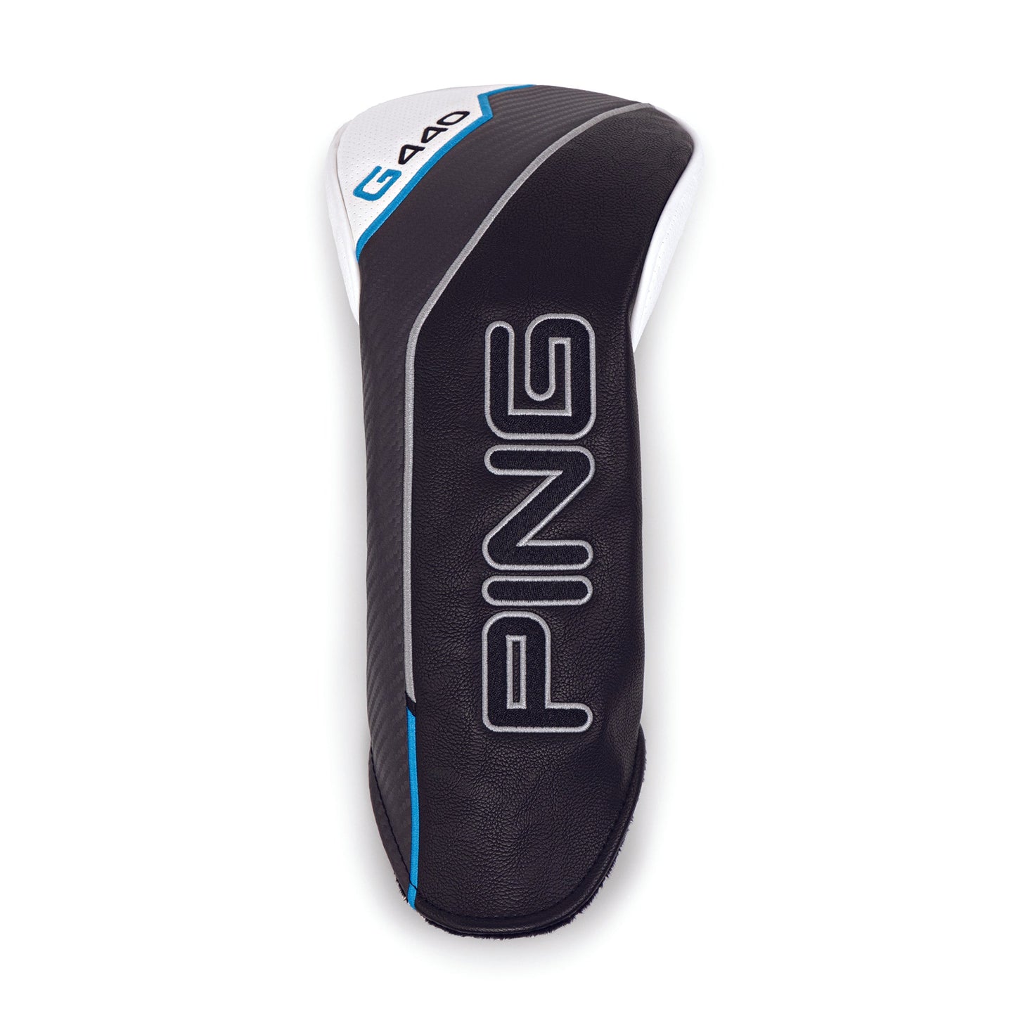 Ping G440 LST Golf Driver - Rental
