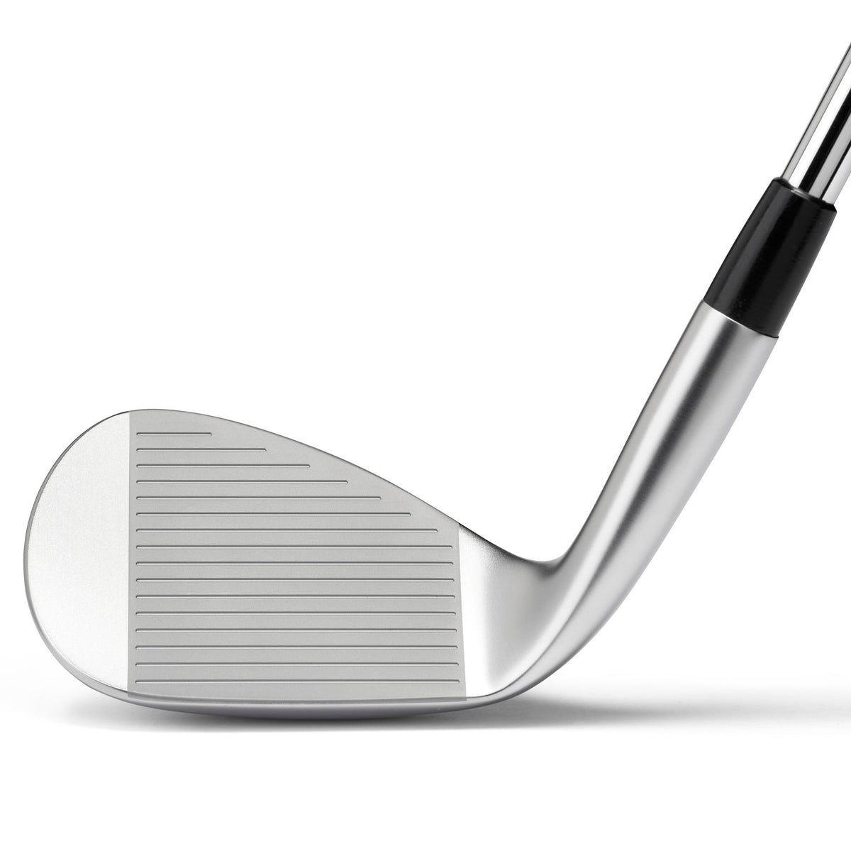 Mizuno Pro T-3 Soft White Satin Golf Wedge - Rental