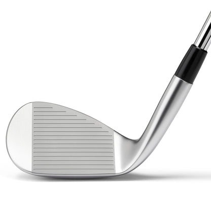 Mizuno Pro T-3 Soft White Satin Golf Wedge - Rental
